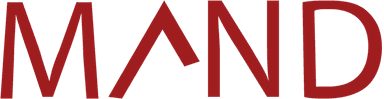 Mand Logo